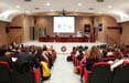 Grande successo di pubblico per la prima edizione del Brand Storytelling Forum